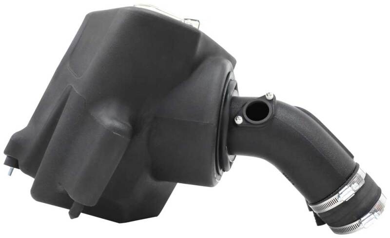 Airaid17-19 Toyota Highlander 3.5L Intake kit 515-343 515-343 Photo - lifestyle view