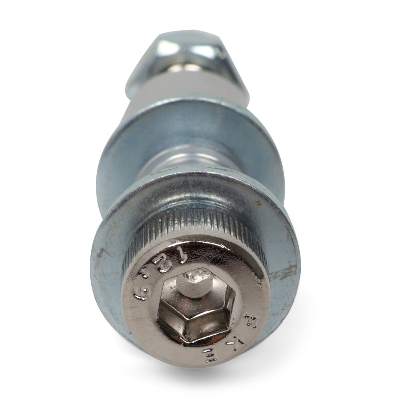 BLOX Racing Short Shifter - 1994-2001 Acura Integra, Double bend BXAC-00301 User 1