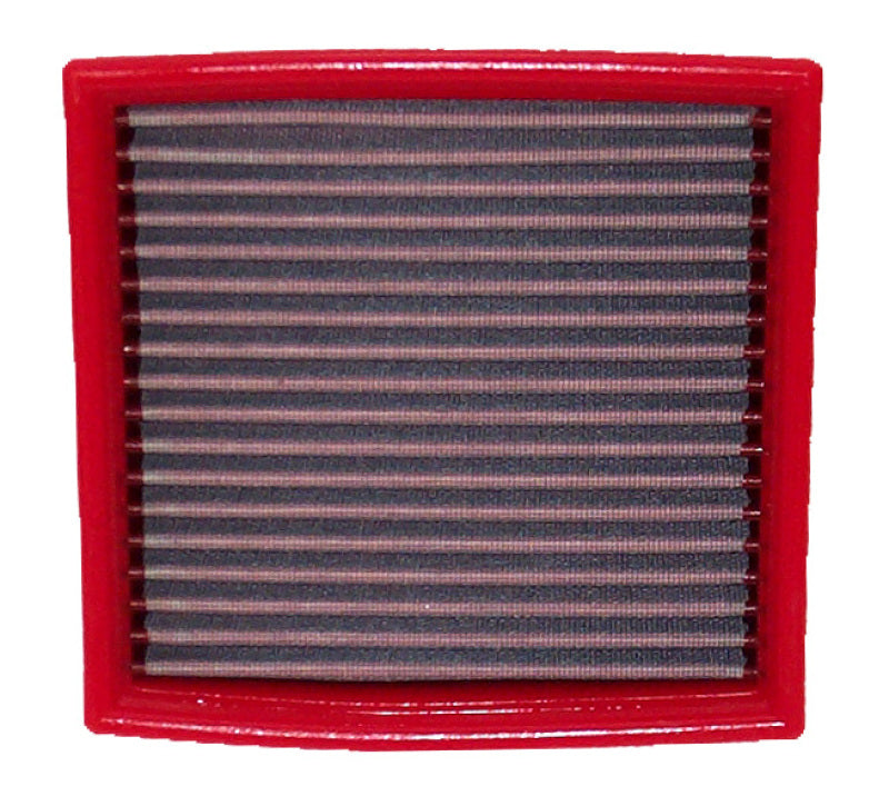 BMC 94-95 Honda Civic V 1.6L V-TEC Replacement Panel Air Filter FB107/01 FB107/01 Photo - Primary