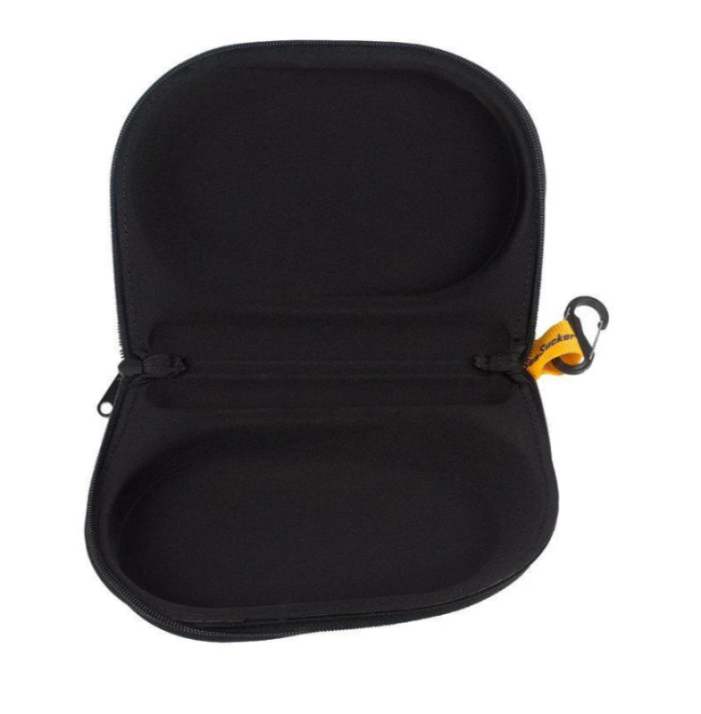SeaSucker Javier Zippered Case CX6228 CX6228 User 1