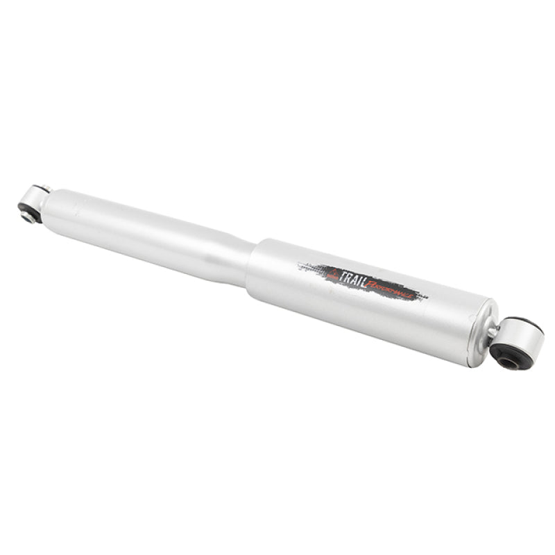 Belltech 04-20 Nissan Titan 0in Lift Rear Trail Performance Shock TP2313FL TP2313FL User 1