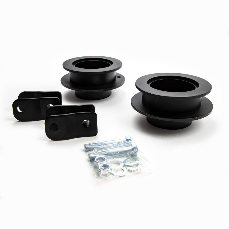Belltech Leveling Kit 34857 Photo - out of package