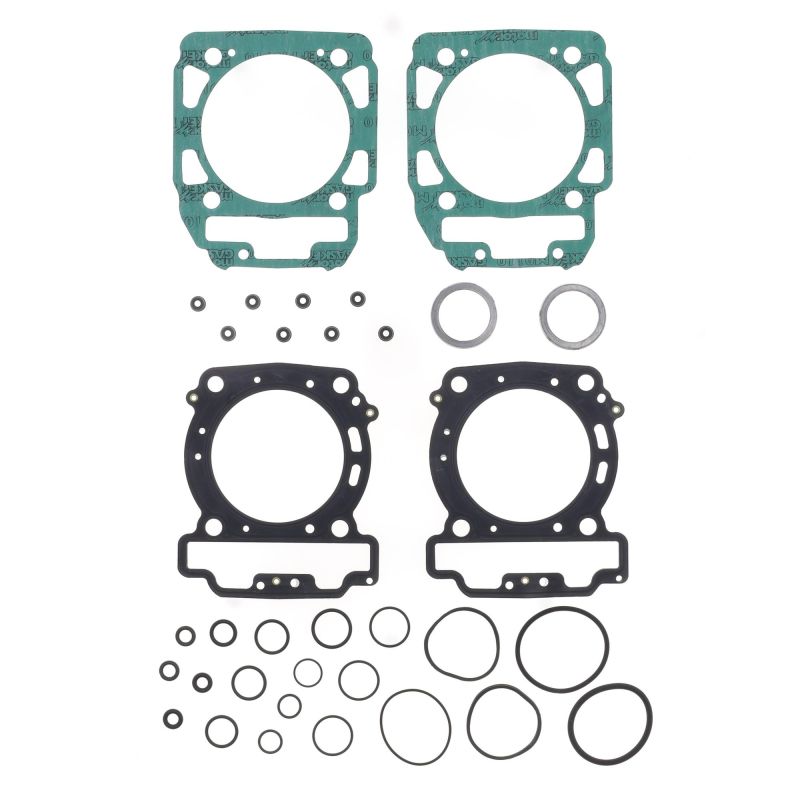 Athena 08-08 Can-Am Outlander Max LTD Top End Gasket Kit P400089600002 P400089600002 Photo - Primary