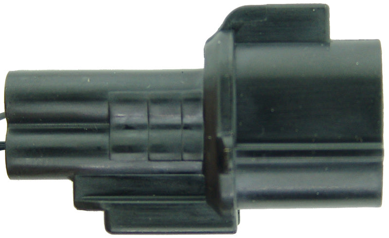 NTK Oxygen Sensor 24688 Photo - out of package