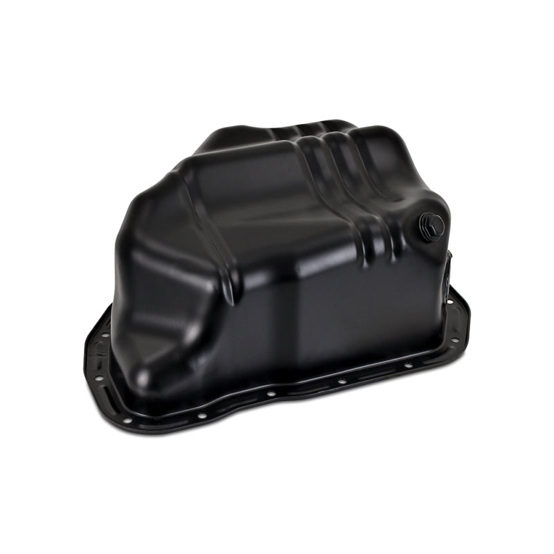 Mishimoto MM Transmission Pan Drivetrain Transmission Pans main image