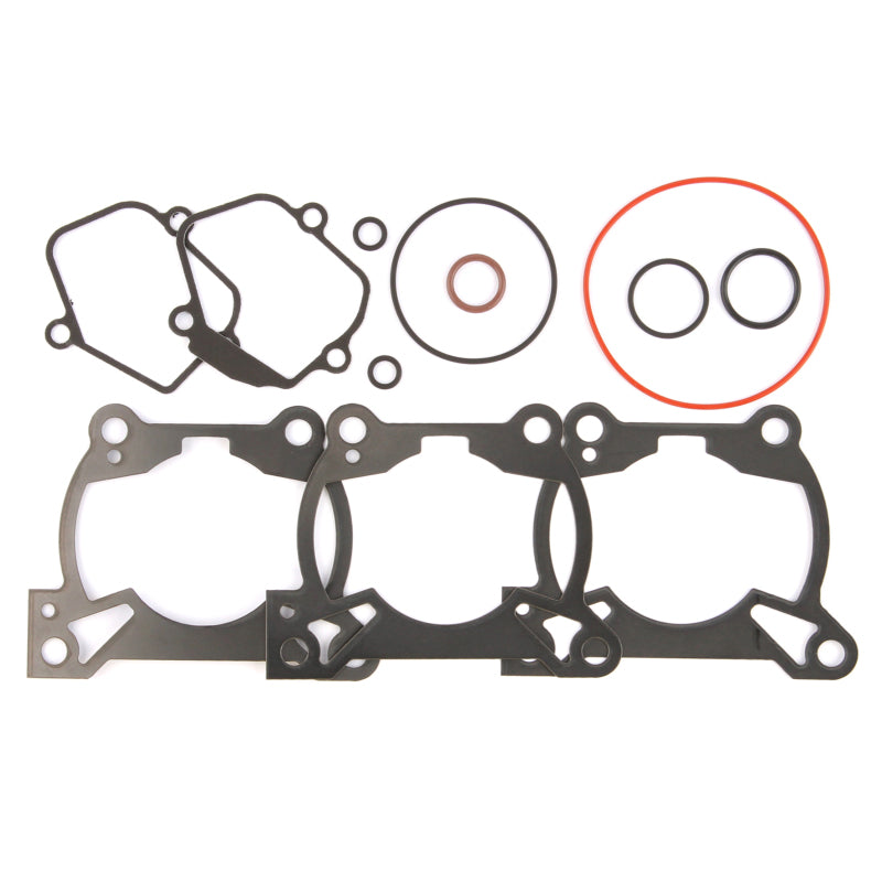 Cometic Gasket Cometic 18-23 KTM 85 SX Top End Gasket Kit C3636 C3636 Photo - Primary