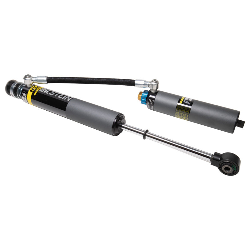 Bilstein 2007+ Toyota Tundra B8 8100 EVO DSA 0-1.5 Rear Left Shock Absorber 25-294125 25-294125 User 3