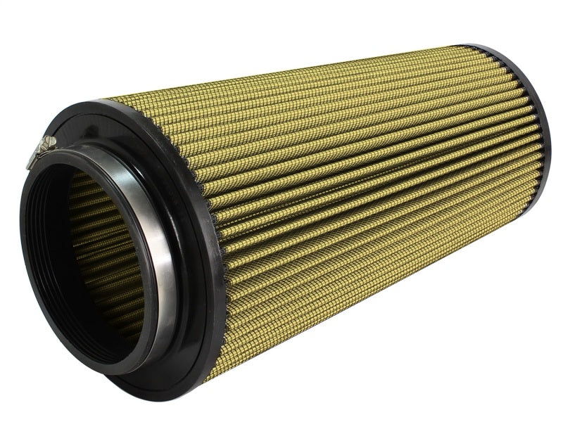 aFe POWER 72-91096 Magnum FLOW Pro GUARD7 Air Filter 72-91096 Photo - Unmounted