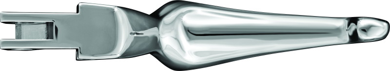 Kuryakyn Boss Blades 08-Up Touring 1057 1057 Photo - Primary