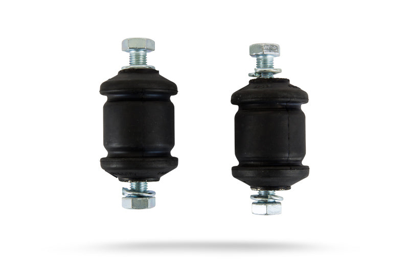 Pedders Rear IRS Offset camber bush - outer only 2004-2006 GTO ped-5803 ped-5803 Photo - Primary