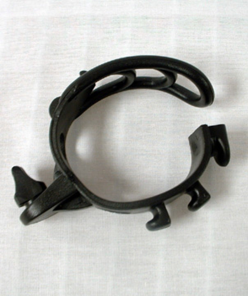 Baja Designs Motorcycle Headlight Strap Rubber Adjustable 60807 60807 User 1