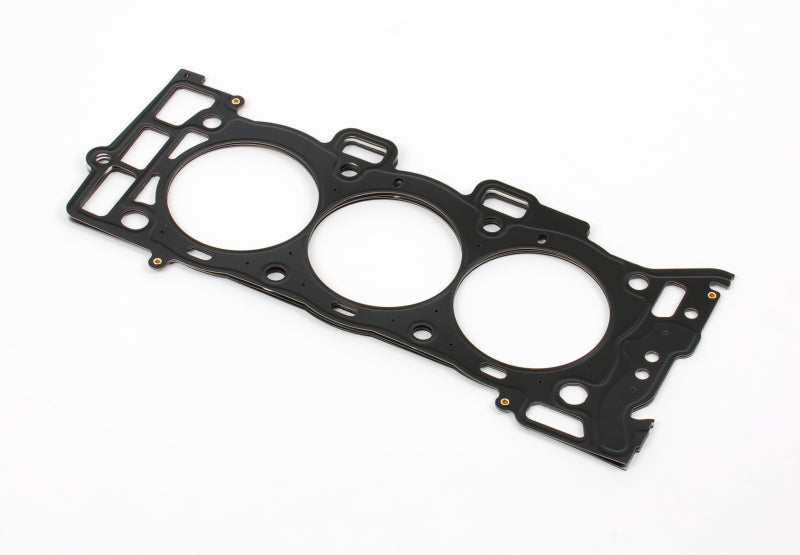 Cometic 2012+ GM 3.6L V6 LFX/LFW 98mm Bore .044in MLX Head Gasket - RHS C5028-044 C5028-044 Photo - Unmounted