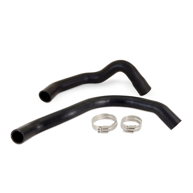 Mishimoto 1991-2001 Jeep Cherokee XJ 4.0L Replacement Hose Kit MMHOSE-XJ6-92E MMHOSE-XJ6-92E Photo - Primary