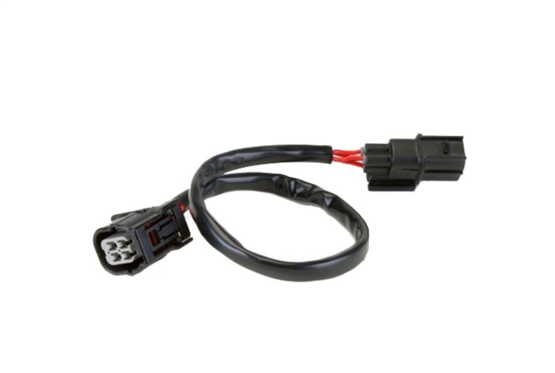 Skunk2 Honda Civic Si O2 Extension 201-05-0614 Photo - Primary