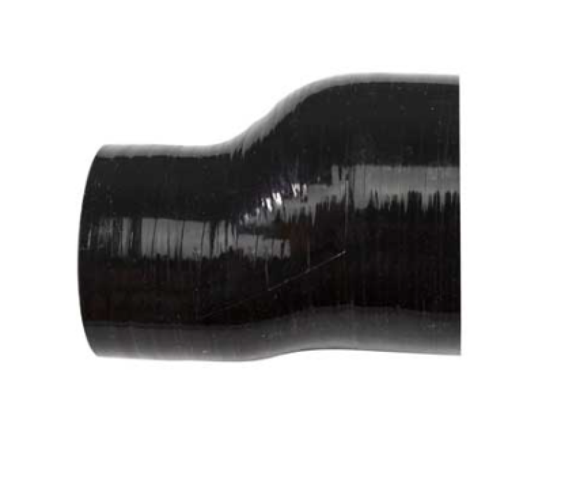 Killer B Motorsport Killer B OEM Coupler for Motorsport Extreme Flow HARD Turbo Inlet TIEJCOE TIEJCOE User 1