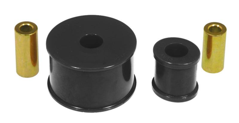 Prothane Differential Mount Bushing 6-502-BL Photo - Primary