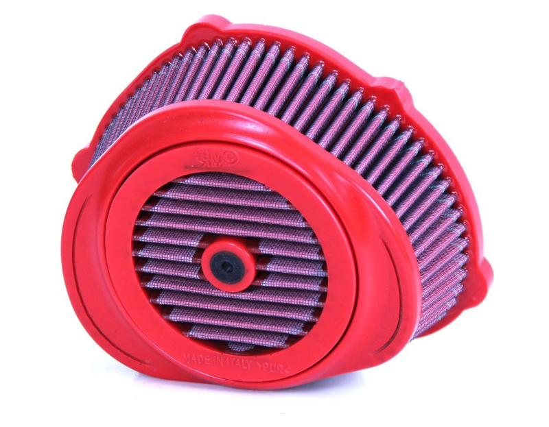 BMC 06-16 Kawasaki KX 250 F Replacement Air Filter FM01000/08 FM01000/08 User 1