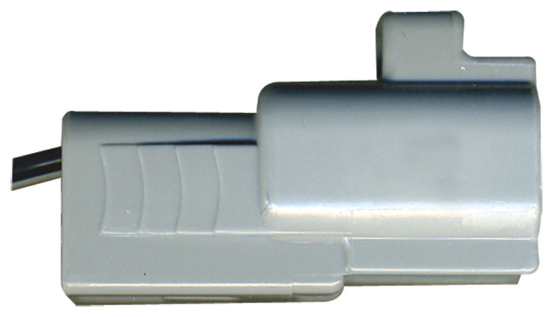 NGK Jaguar Vanden Plas 1998 Direct Fit Oxygen Sensor 25573 25573 Photo - out of package
