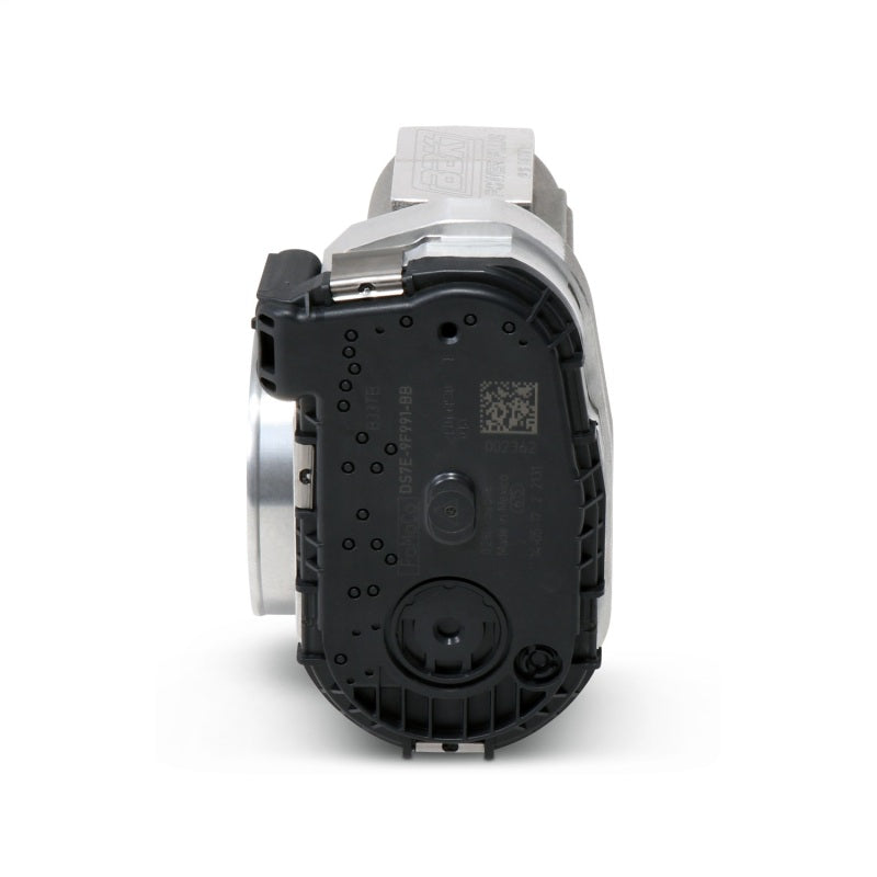 BBK 12-18 Ford Focus ST 2.0L EcoBoost Performance Throttle Body 1898 1898 Photo - Unmounted