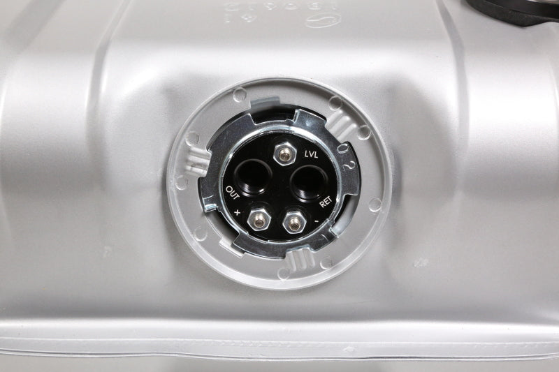 Aeromotive 62-67 Chevrolet II/Nova 340 Stealth Gen 2 Fuel Tank 18431 18431 Photo - lifestyle view