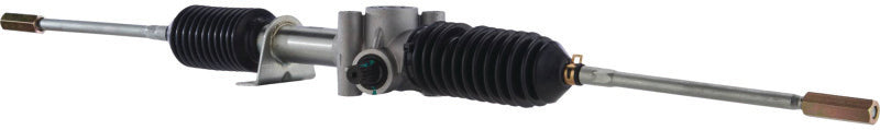 QuadBoss 2013 Can-Am Commander 1000 (02) Steering Rack Assembly 411998 411998 User 1