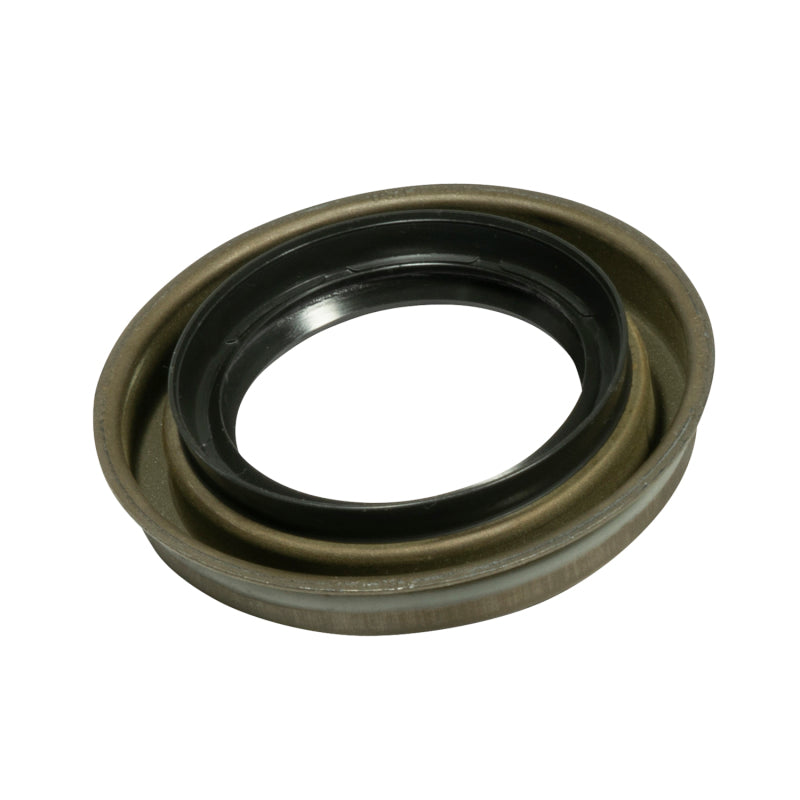 Yukon Gear & Axle Yukon Gear M275 & M300 Dana Rear Pinion Seal Super Duty 4.040in OD YMSF1018 YMSF1018 Photo - Primary