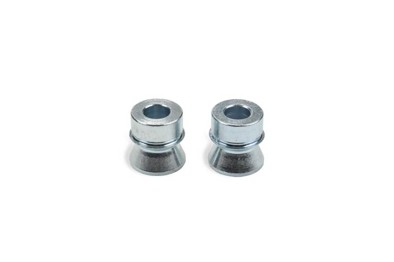 Fabtech 07-18 Jeep JK 4WD Small Misalignments 5 Ton Joint - Pair FTS50414 FTS50414 Photo - Primary