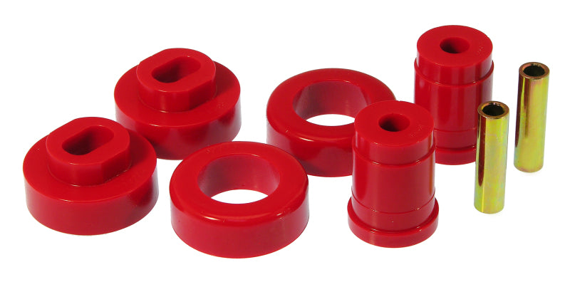 Prothane Differential Mount Bushing 7-502 Photo - Primary