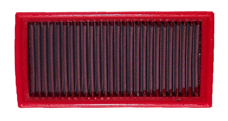 BMC 90-96 Chrysler Le Baron 3.0L V6 Replacement Panel Air Filter FB170/01 FB170/01 Photo - Primary