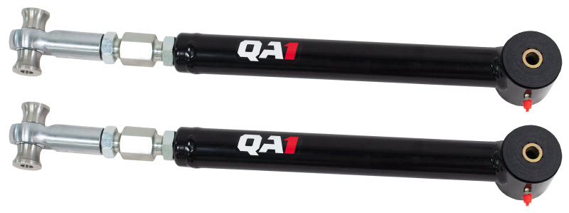 QA1 78-88 GM G-Body Trailing Arms Lower Adjustable 5234 5234 Photo - Primary