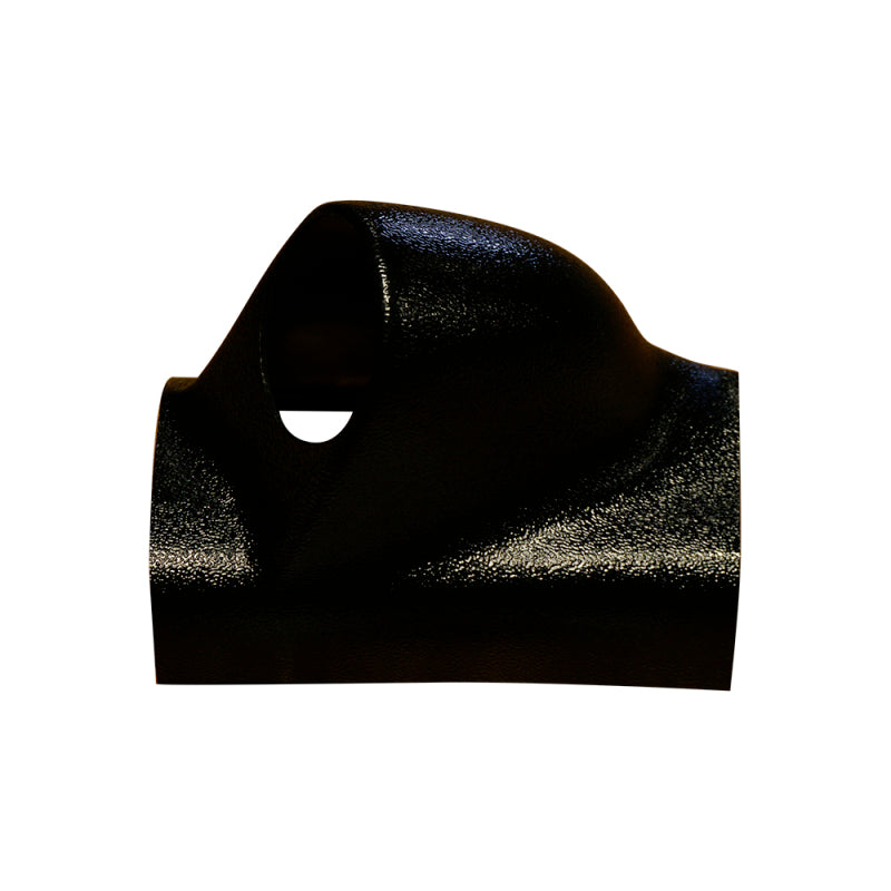 BLOX Racing 01-05 Honda Civic Si Pillar Pod Gauge Mount - 1 Gauge BXPP-31966-1 BXPP-31966-1 User 1