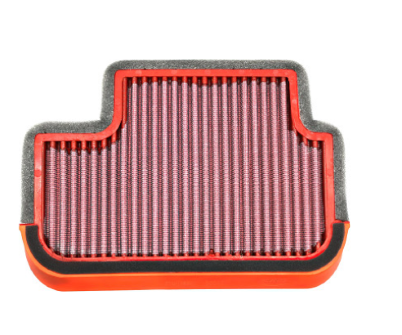 BMC 18 + Cf Moto 400 Gt (Cf 400-5) Replacement Air Filter FM01093 FM01093 User 1