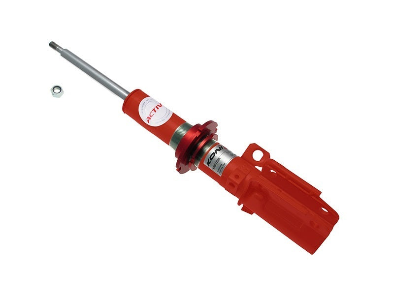 Koni Special Active Shock FSD 95-98 Porsche 911 (993) Right Front 8745 1252R 8745 1252R Photo - Primary