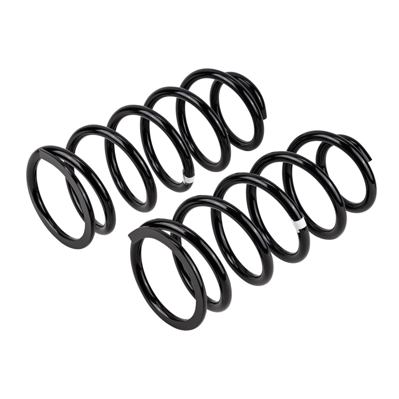 Old Man Emu ARB / OME Coil Spring Rear Prado 4/03On 2895 2895 Photo - out of package