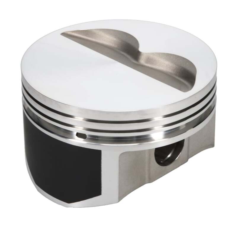 Wiseco WIS Piston Sets - 8 Cyl Engine Components Piston Sets - Forged - 8cyl main image