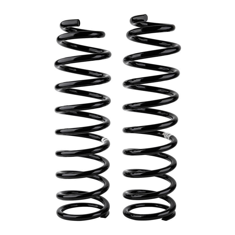 Old Man Emu ARB / OME Coil Spring Front 3In 80/105Ser 51/110 Kg 3039 3039 Photo - Primary