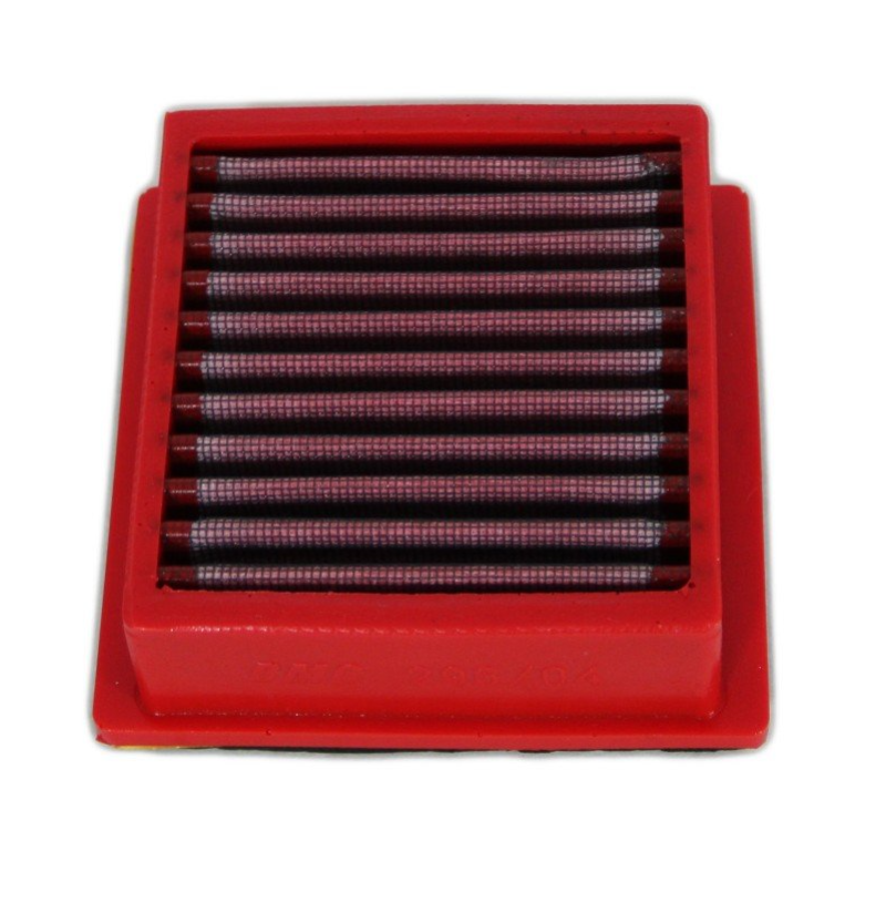 BMC 02-03 Honda CBR 954 Rr Replacement Air Filter- Race FM300/04RACE FM300/04RACE User 1