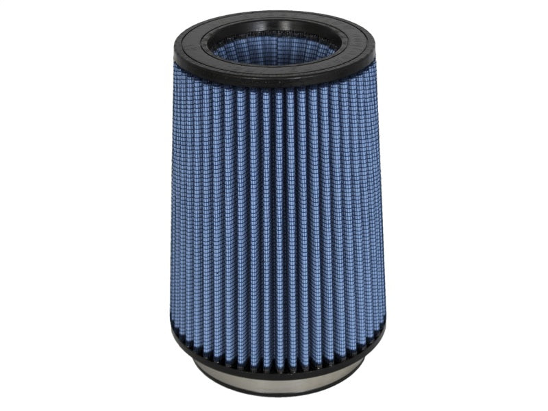 aFe Magnum FLOW Pro 5R Universal Air Filter: 5 F x 6-1/2 B x 5-1/2 T (Inv) 24-91039 Photo - Primary
