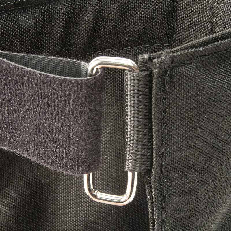 DEI Motorcycle Leg Shield 11016 11016 Photo - Unmounted