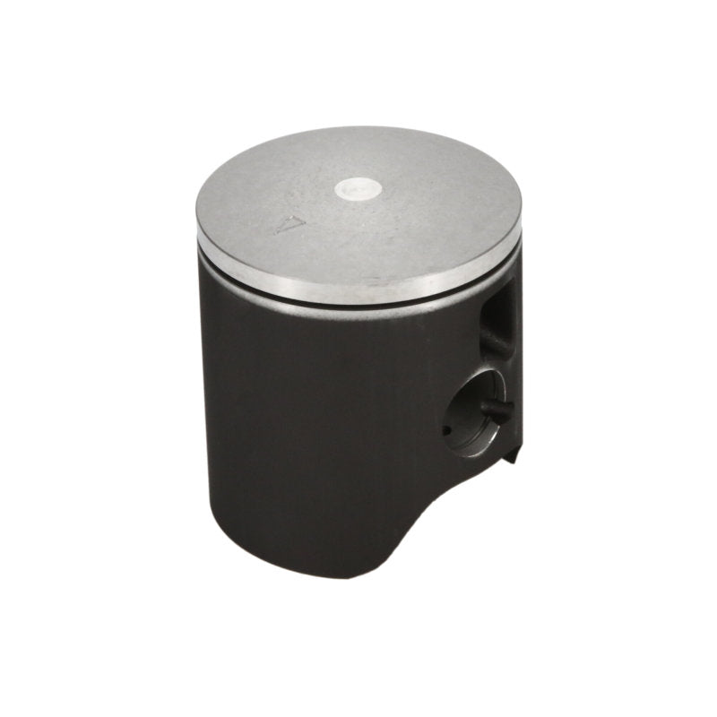 ProX 00-03 RM125 Piston Kit (53.94mm) 01.3220.A 01.3220.A User 1