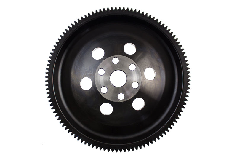ACT 16-17 Ford Focus RS 2.3L Turbo XACT Flywheel Streetlite (Use with ACT Pressure Plate and Disc) 601020 601020 Photo - out of package