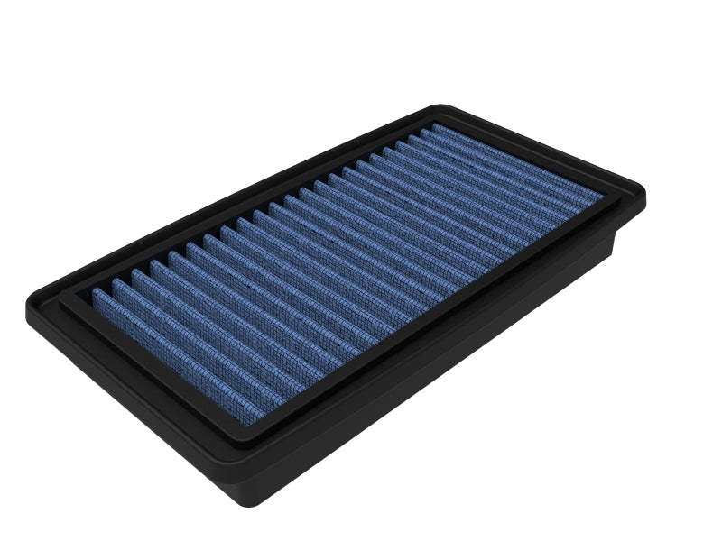 aFe MagnumFLOW OE Replacement Air Filter w/Pro 5R Media 17-20 Honda Ridgeline V6-3.5L 30-10310 30-10310 Photo - Primary