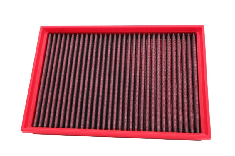 BMC 2014+ Mercedes AMG GT (C190/R190) 4.0 GT Replacement Panel Air Filter (2 Filters Req.) FB870/20 FB870/20 Photo - Primary