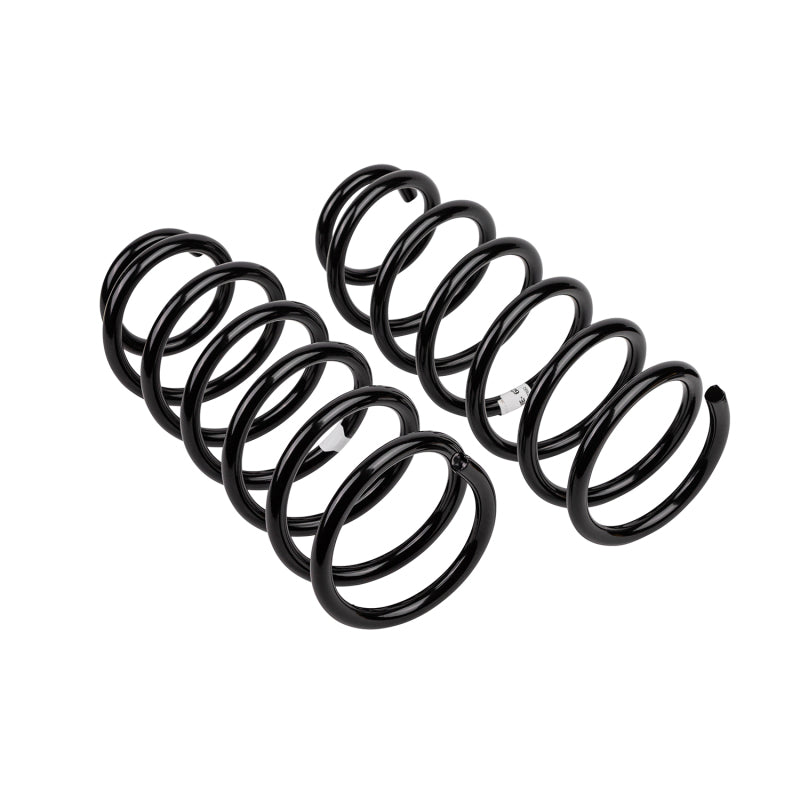 Old Man Emu ARB / OME Coil Spring Rear Kia Sorrento 2622 2622 Photo - out of package