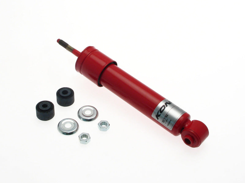 Koni Shock Absorber 80 1784 Photo - Primary