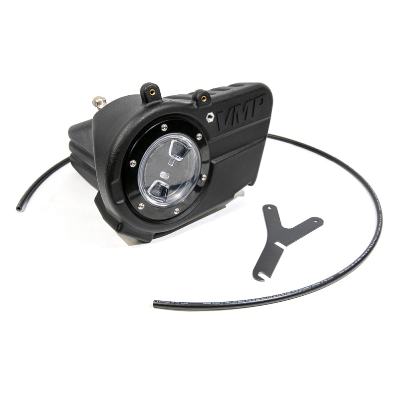 VMP Performance 20+ Ford Shelby GT500 5.2L Odin Ice Tank VMP-SUC059 VMP-SUC059 Photo - Close Up