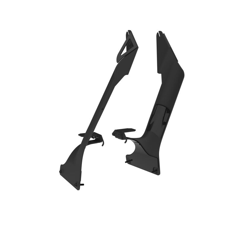 KC HiLiTES 21-23 Jeep 392/Mojave Overhead Mount Bracket Set for 50in. Light Bar (Pair) 7328 7328 User 2