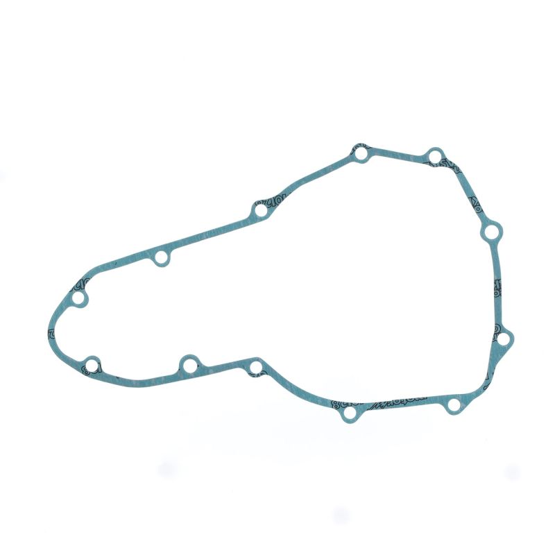 Athena 06-16 Kawasaki Abs 650 Generator Side Gasket S410250017071 S410250017071 Photo - Primary