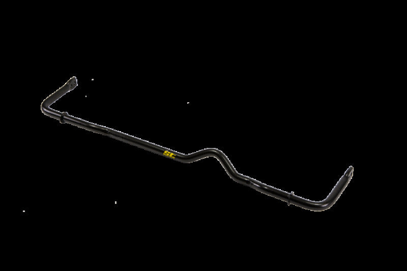 ST Suspensions Rear Anti Sway Bar Nissan 350Z, Convertible 51126 Photo - Primary