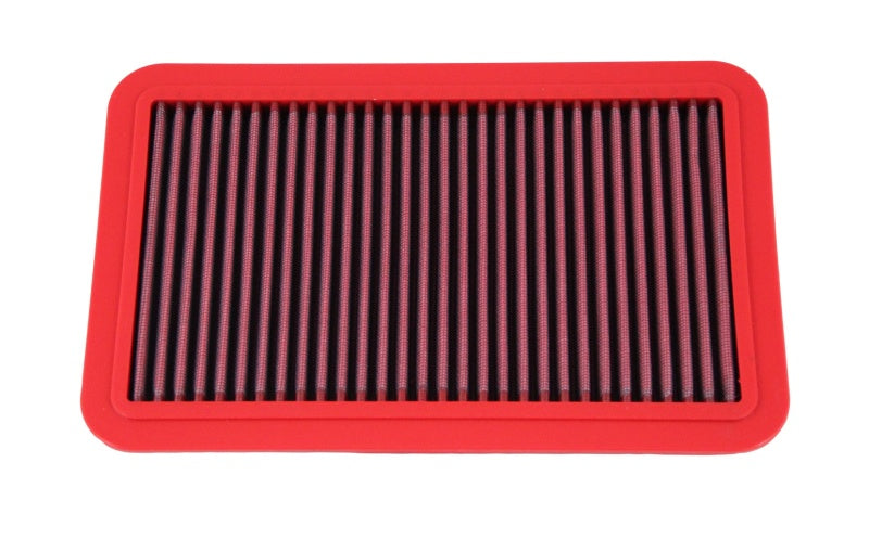 BMC 99-02 Mazda MPV 2.5L V6 Replacement Panel Air Filter FB383/04 FB383/04 Photo - Primary